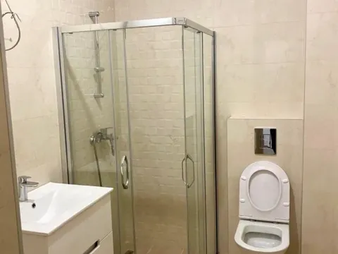 Prodaja, stan, 42m², Seljanovo, Tivat - image 15