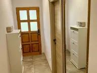 Izdavanje, dvosoban stan, 71m², Tivat, Crna Gora - image 9