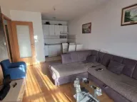 Prodaja, jednosoban stan, 45m², Stari Aerodrom, Podgorica - image 3