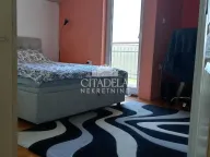 Prodaja, četvorosoban stan, 83m², Čukarica, Beograd - image 9