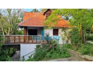Sale, house, 172m², Krčedin, Inđija - image 1