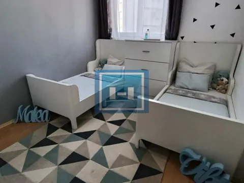 Prodaja, trosoban stan, 83m², Vašarište, Jagodina - image 23