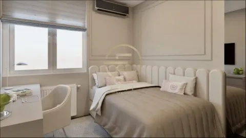 Prodaja, stan, 81m², Salajka, Novi Sad Sve Podlokacije - image 37