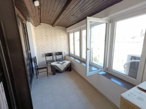 Prodaja, dvosoban stan, 75m², Centar, Podgorica - image 5