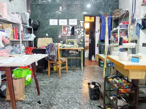 Sale, office space, 24m², Savski Venac, Beograd - image 3