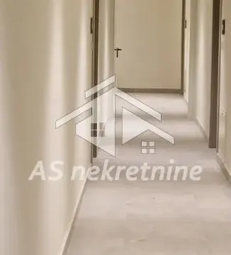 Izdavanje, dvosoban stan, 59m², Savski Venac, Beograd - image 34