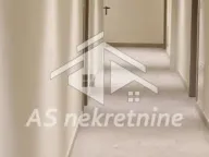 Izdavanje, dvosoban stan, 59m², Savski Venac, Beograd - image 34