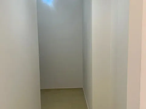 Prodaja, jednosoban stan, 39m², Zabjelo, Podgorica - image 7