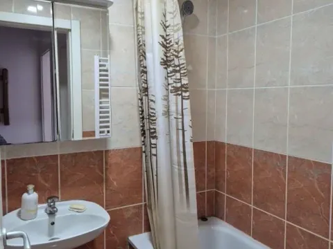 Izdavanje, jednosoban stan, 32m², Telep, Novi Sad Sve Podlokacije - image 5