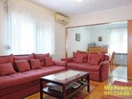 Prodaja, stan, 92m², Zemun Novi Grad, Zemun Sve Podlokacije - image 1
