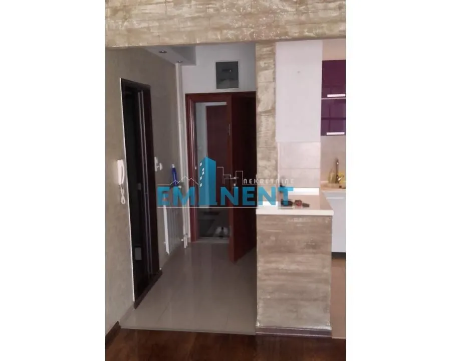 Izdavanje, dvosoban stan, 57m², Novi Beograd Sve Podlokacije, Beograd