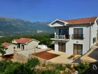 Rent, house, 110m², Lješevići, Kotor - image 2