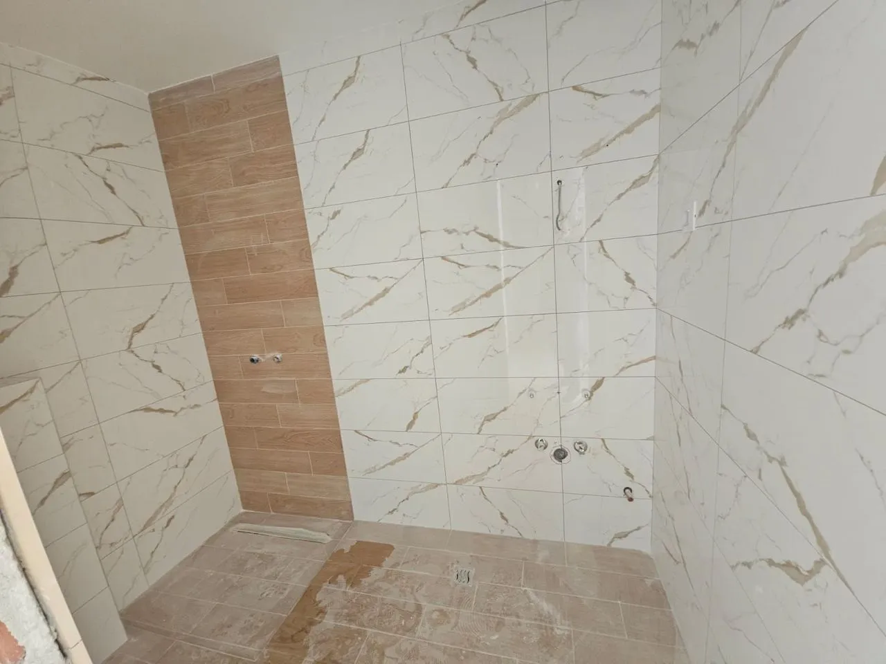 Prodaja, dvosoban stan, 62m², Zagorič, Podgorica