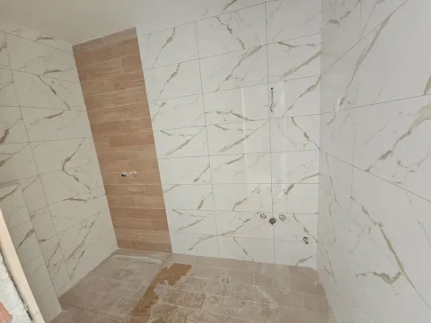 Prodaja, dvosoban stan, 62m², Zagorič, Podgorica - image 5