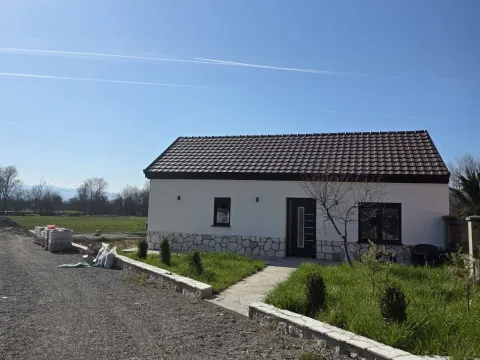 Prodaja, kuća, 79m², Zeta, Podgorica - image 3