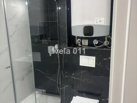 Prodaja, četvorosoban stan, 144m², Vračar Centar, Vračar Sve Podlokacije - image 7