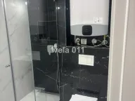 Prodaja, četvorosoban stan, 144m², Vračar Centar, Vračar Sve Podlokacije - image 7