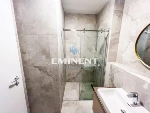 Izdavanje, stan, 48m², Novi Beograd Blok 67, Novi Beograd Sve Podlokacije - image 8