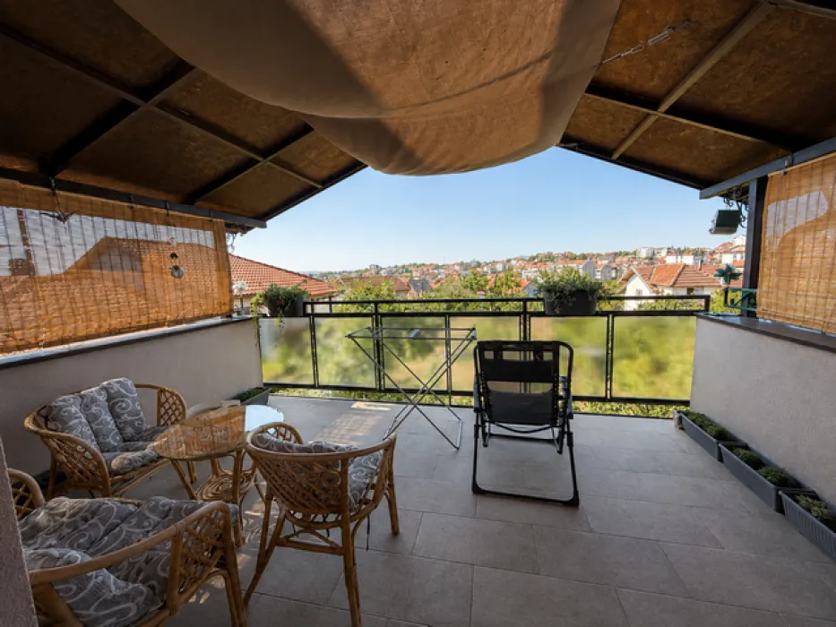 Sale, house, 220m², Grocka, Beograd