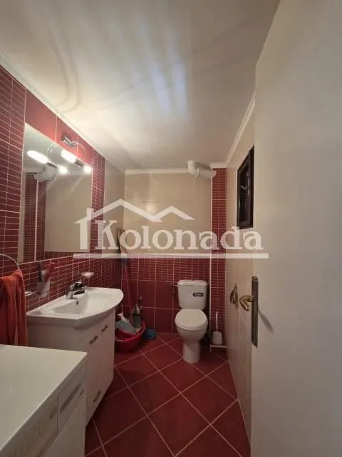 Sale, house, 149m², Sopot, Beograd
