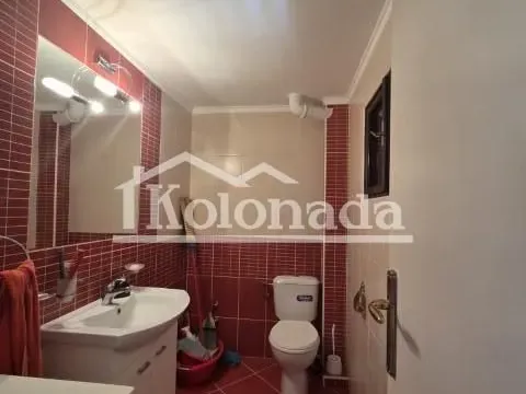 Prodaja, kuća, 149m², Sopot, Beograd - image 14