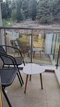 Izdavanje, garsonjera, 35m², Zabjelo, Podgorica - image 7