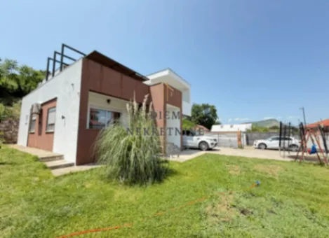 Prodaja, kuća, 180m², Gornja Gorica, Podgorica - image 13