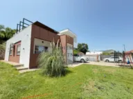  House for Sale, 180m2, Gornja Gorica, Podgorica
