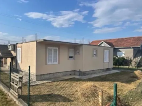 Sale, house, 120m², Dajbabe, Podgorica - image 2