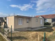 Prodaja, kuća, 120m², Dajbabe, Podgorica - image 2