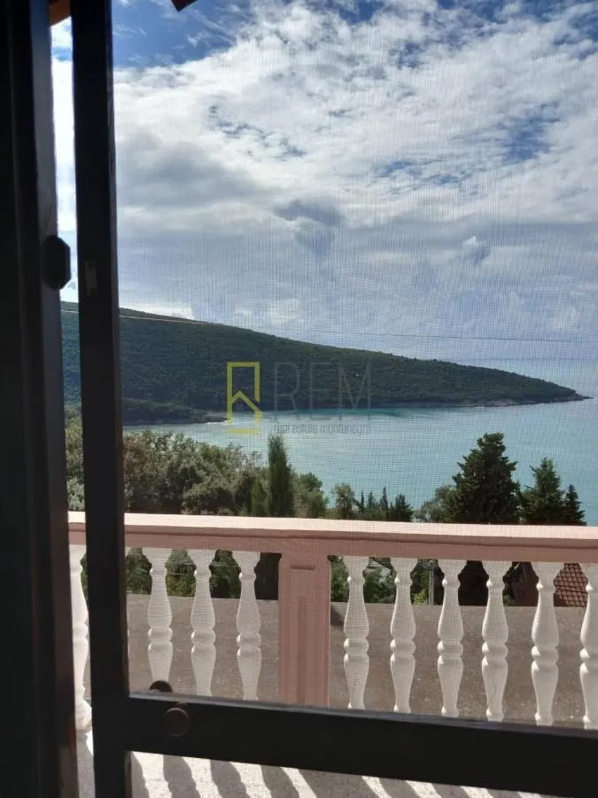 Sale, house, 200m², Kruče, Ulcinj