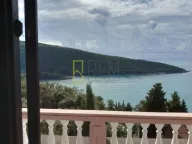 Sale, house, 200m², Kruče, Ulcinj - image 5