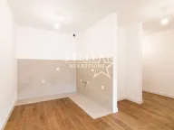 Izdavanje, dvosoban stan, 67m², Dalmatinska ulica, Podgorica - image 3