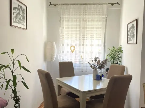 Prodaja, jednosoban stan, 52m², Zabjelo, Podgorica - image 5