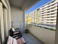 Izdavanje, jednosoban stan, 50m², Central Point, Podgorica - image 5