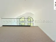 Sale, three bedroom apartment, 122m², Herceg Novi, Crna Gora - image 8