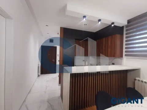 Prodaja, trosoban stan, 73m², Lekino Brdo, Voždovac Sve Podlokacije - image 6