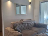 Izdavanje, dvosoban stan, 67m², Tivat, Crna Gora - image 3