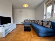 Sale, apartment, 29m², Zabjelo, Podgorica - image 6