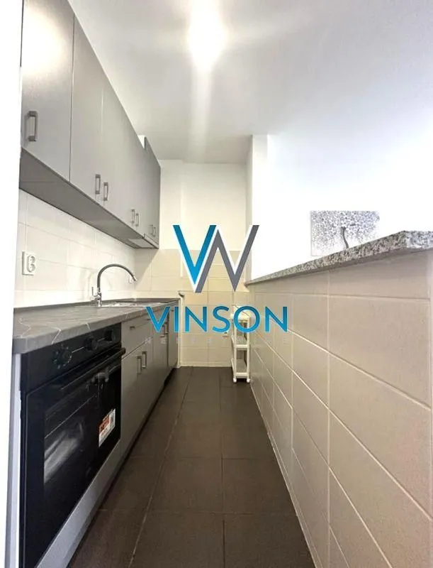 Izdavanje, jednosoban stan, 55m², Centar, Novi Sad