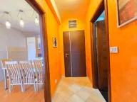 Rent, two bedroom apartment, 70m², Stari Aerodrom, Podgorica - image 7