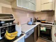 Sale, one bedroom apartment, 48m², Tuški Put, Podgorica - image 5