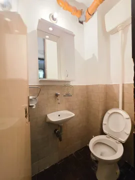 Prodaja, trosoban stan, 92m², Blok 6, Podgorica - image 15