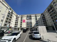 Izdavanje, dvosoban stan, 70m², Zabjelo, Podgorica - image 1