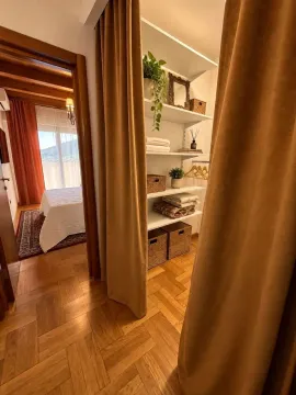 Prodaja, trosoban stan, 94m², Rozino, Budva - image 6