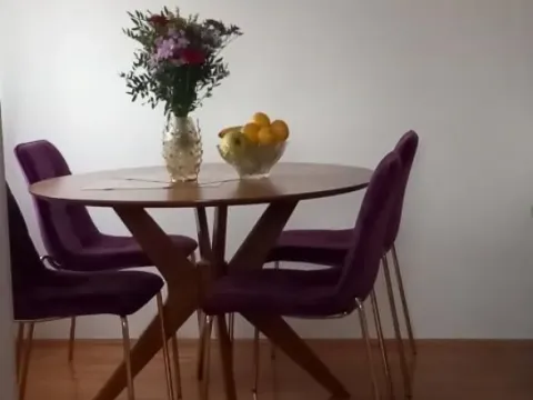 Sale, two bedroom apartment, 54m², Vračar Sve Podlokacije, Beograd - image 3