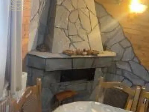 Sale, house, 140m², Kopaonik, Srbija - image 8