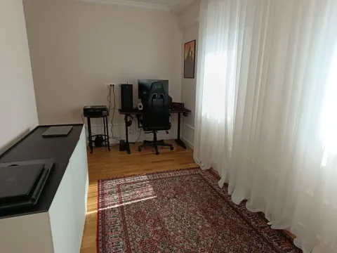 Sale, three bedroom apartment, 92m², Zabjelo, Podgorica - image 10