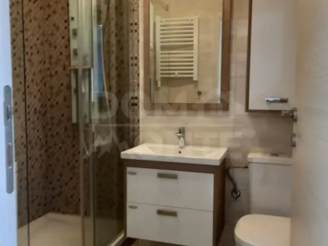 Rent, one bedroom apartment, 52m², Tivat, Crna Gora - image 6