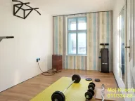 Prodaja, četvorosoban stan, 82m², Vukov Spomenik, Zvezdara Sve Podlokacije - image 22